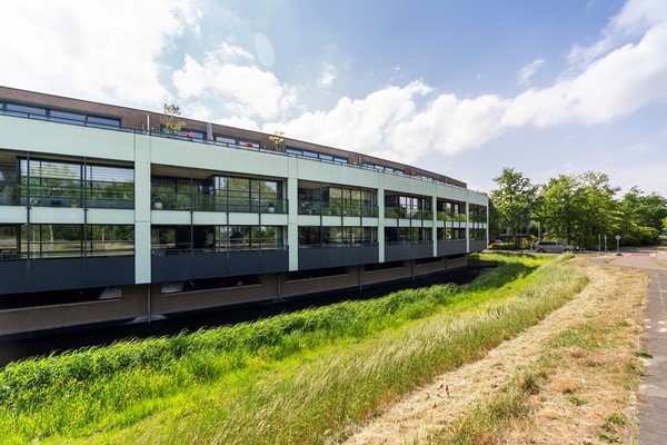 Medium property photo - Watermolen 12, 3146 SR Maassluis